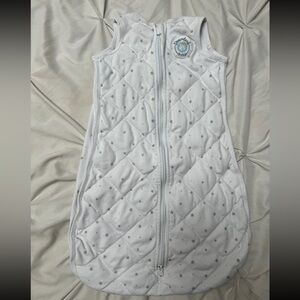 Dreamland baby sleep sack